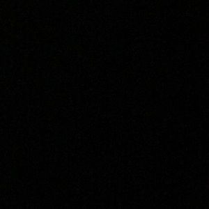 Meet your Posher, Henry